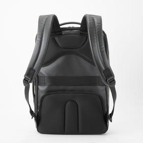 Z PACK d | type-C Laminated Medium Backpack B4/15.6" PC 81682