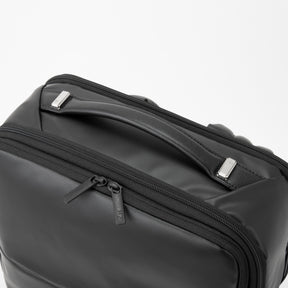 Z PACK d | type-C Laminated Medium Backpack B4/15.6" PC 81682
