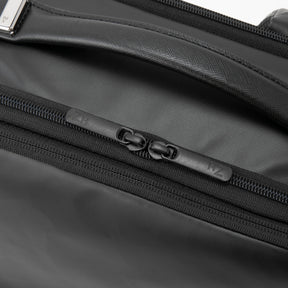 Z PACK d | type-C Laminated Medium Backpack B4/15.6" PC 81682