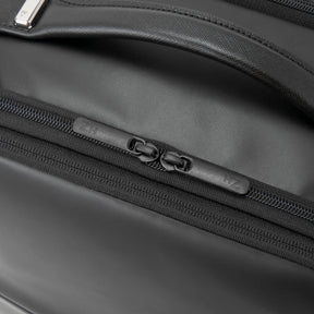 Z PACK d | type-C Laminated Large Backpack B4/15.6" PC 81683