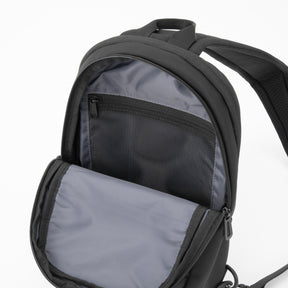 DELRIDGE | Utility Shoulder Bag 81692