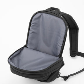 DELRIDGE | Utility Shoulder Bag 81692