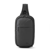 DELRIDGE | Utility Shoulder Bag 81692