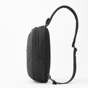 DELRIDGE | Utility Shoulder Bag 81692