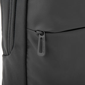 DELRIDGE | Utility Shoulder Bag 81692