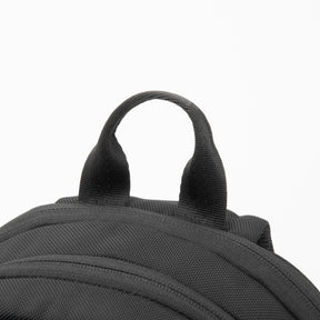 DELRIDGE | Utility Shoulder Bag 81692