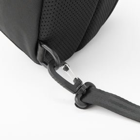 DELRIDGE | Utility Shoulder Bag 81692