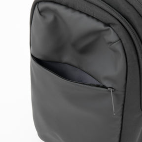 DELRIDGE | Utility Shoulder Bag 81692