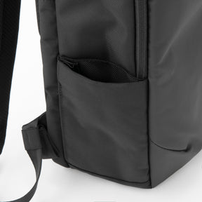 DELRIDGE | Daypack 81693