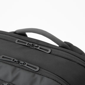 DELRIDGE | Daypack 81693