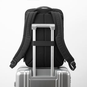 DELRIDGE | Daypack 81693