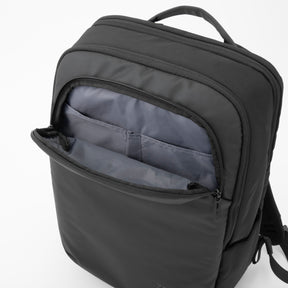 DELRIDGE | Daypack 81693