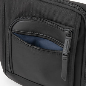 ZEST2 d | Horizontal Shoulder Bag S 81701