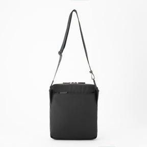 ZEST2 d | Horizontal Shoulder Bag M 81702