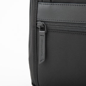 ZEST2 d | Horizontal Shoulder Bag M 81702