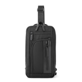ZEST2 d | Crossbody Shoulder Bag S 81703