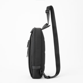 ZEST2 d | Crossbody Shoulder Bag S 81703