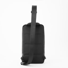 ZEST2 d | Crossbody Shoulder Bag S 81703