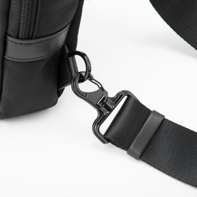 ZEST2 d | Crossbody Shoulder Bag S 81703