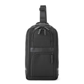 ZEST2 d | Crossbody Shoulder Bag M 81704