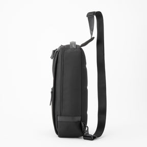 ZEST2 d | Crossbody Shoulder Bag M 81704