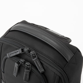 ZEST2 d | Crossbody Shoulder Bag M 81704