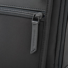 ZEST2 d | Crossbody Shoulder Bag M 81704