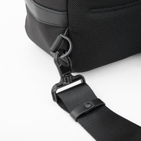 ZEST2 d | Crossbody Shoulder Bag M 81704