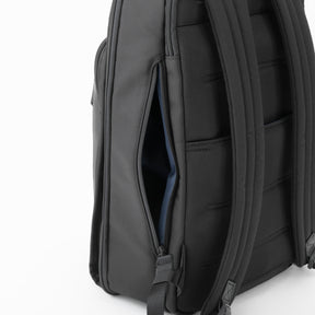 ZEST2 d | Backpack A4/14" PC 81705