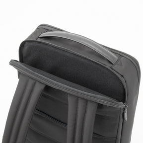 ZEST2 d | Backpack A4/14" PC 81705