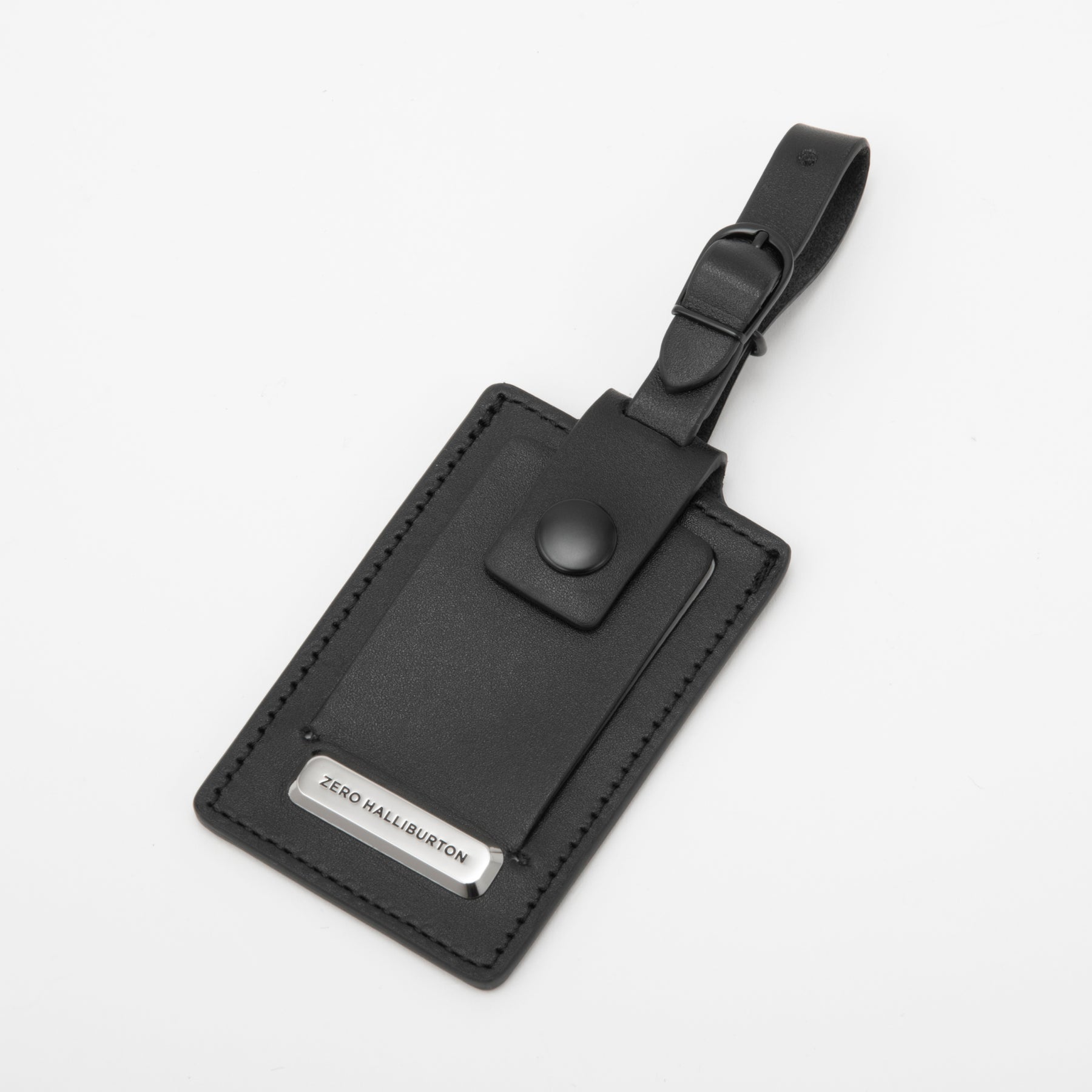 ZEST2 d | Backpack A4/14" PC 81705