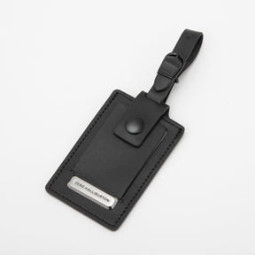 ZEST2 d | Backpack A4/14" PC 81705