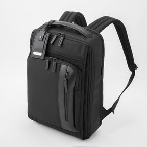 ZEST2 d | Backpack A4/14" PC 81705