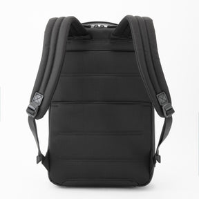 ZEST2 d | Backpack A4/14" PC 81705