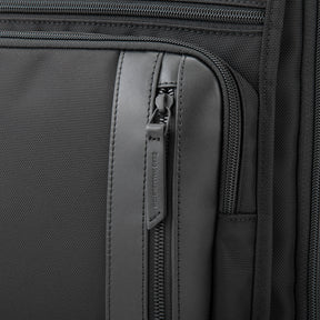 ZEST2 d | Backpack A4/14" PC 81705