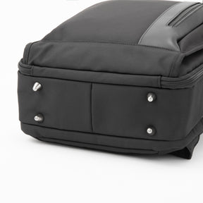 ZEST2 d | Backpack A4/14" PC 81705