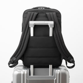 ZEST2 d | Backpack A4/14" PC 81705