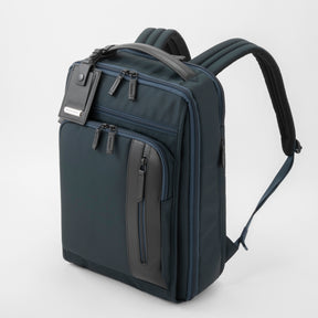 ZEST2 d | Backpack A4/14" PC 81705