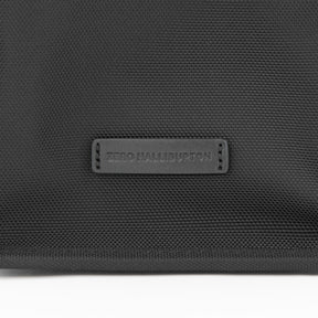 ZEST2 d | Totebag B4/15.6" PC 81708