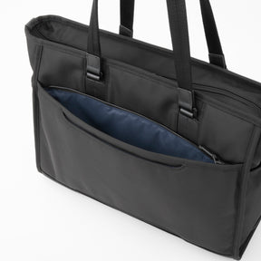 ZEST2 d | Totebag B4/15.6" PC 81708
