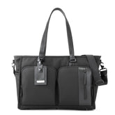 ZEST2 d | Totebag B4/15.6" PC 81708