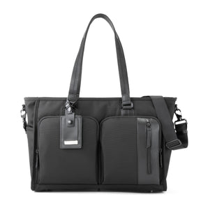 ZEST2 d | Totebag B4/15.6" PC 81708