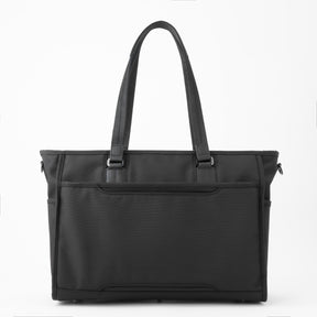 ZEST2 d | Totebag B4/15.6" PC 81708