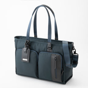 ZEST2 d | Totebag B4/15.6" PC 81708