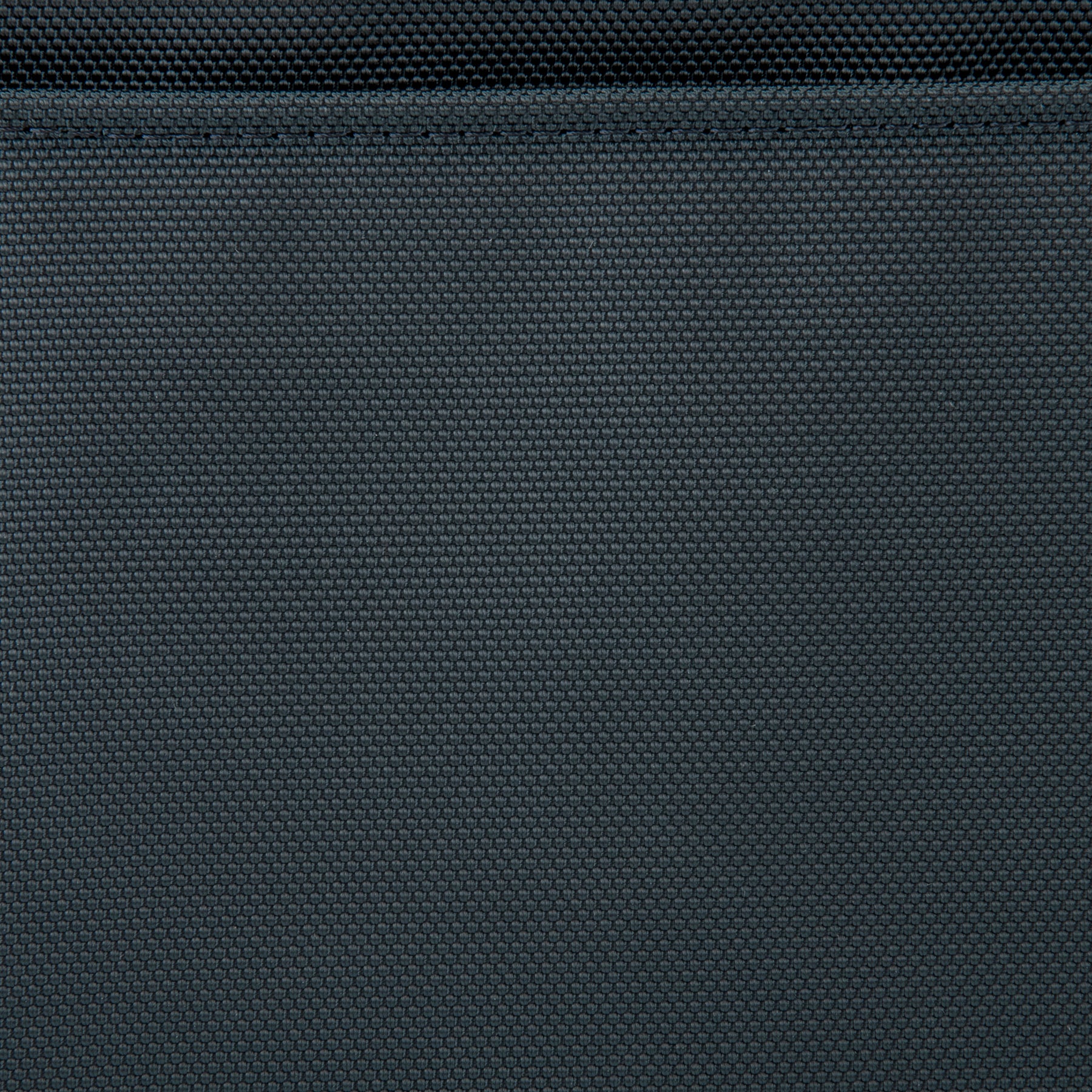 ZEST2 d | Horizontal Shoulder Bag S 81701