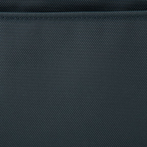 ZEST2 d | Horizontal Shoulder Bag S 81701
