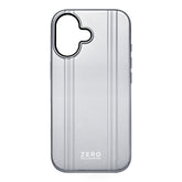 Accessories | Hybrid Shockproof Case for iPhone 17 (6.3inch: 2レンズ) 81711