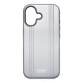 Accessories | Hybrid Shockproof Case for iPhone 17 (6.3inch: 2レンズ) 81711