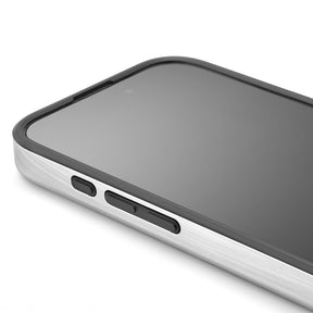 Accessories | Hybrid Shockproof Case for iPhone 17 (6.3inch: 2レンズ) 81711