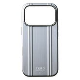 Accessories | Hybrid Shockproof Case for iPhone 17 Pro (6.3inch: 3レンズ) 81713